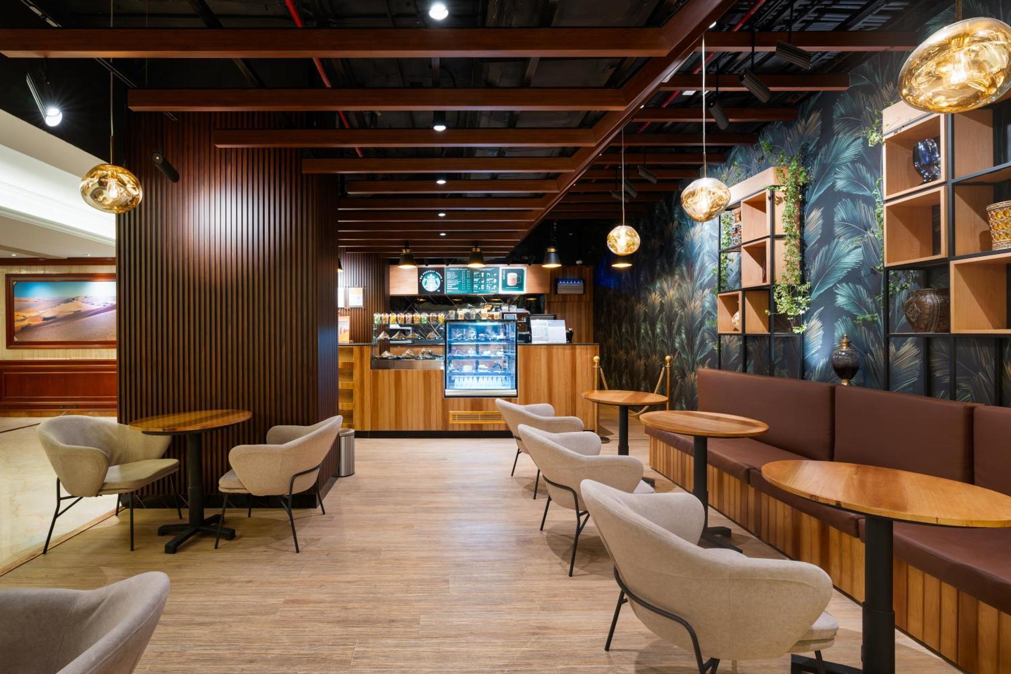 阿尔硕哈达酒店 Mecca 外观 照片