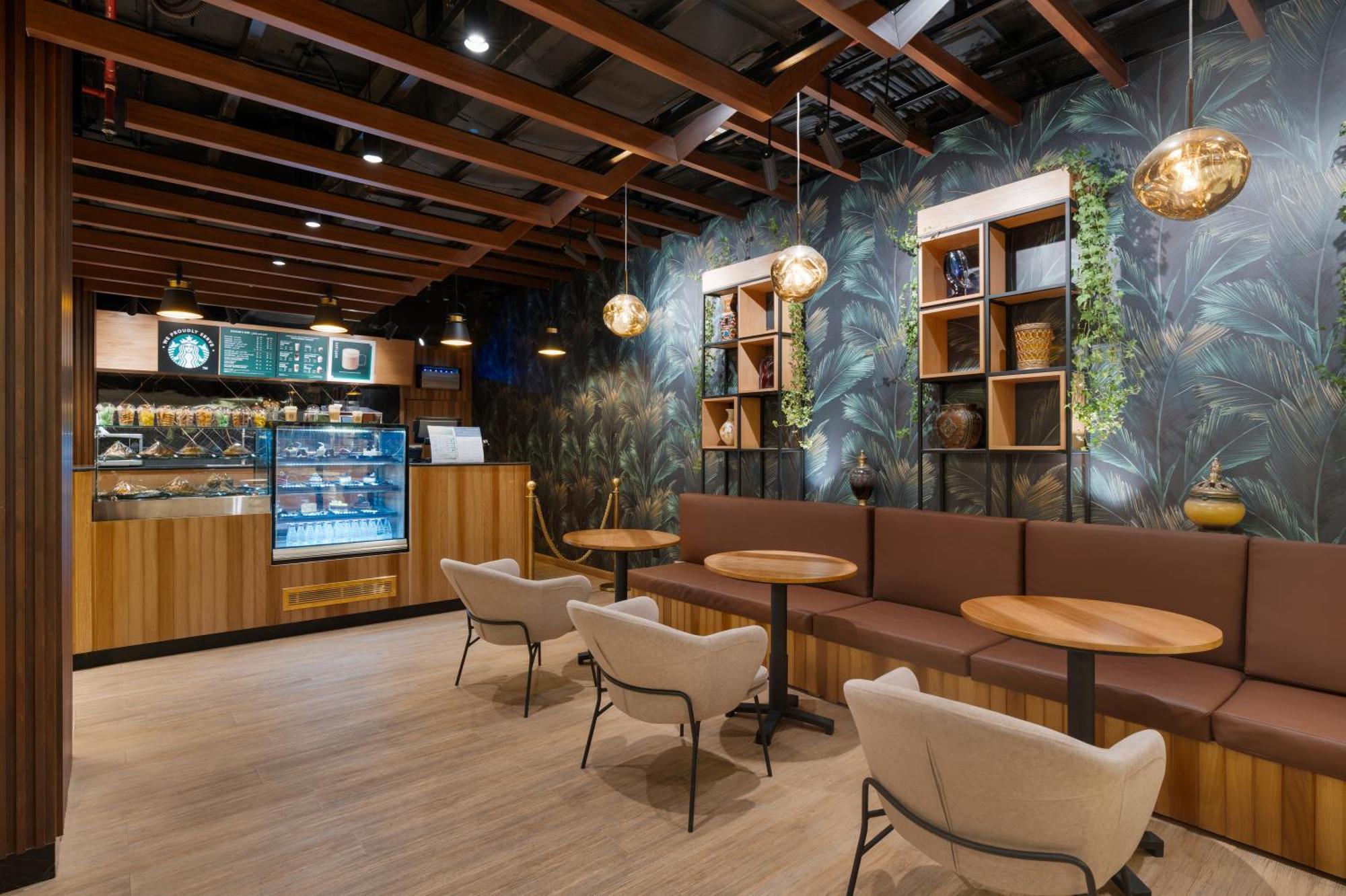 阿尔硕哈达酒店 Mecca 外观 照片